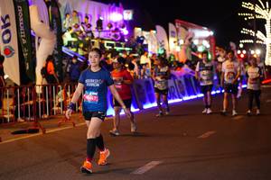 BIB: 
                            <button type="button" onclick="openModal(24481003)" class="btn btn-primary btn-sm float-right btn-popup" data-toggle="modal" data-target=".modal-high-quality">
                        <i class="fas fa-shopping-cart"></i> Add to Cart
                    </button>
                                            <button type="button" onclick="isThisMe(24481003, true)" class="btn btn-success btn-sm float-right btn-popup btn-isme hidden" data-toggle="tooltip" data-placement="bottom" title="นี่คือรูปของคุณใช่ไหม คลิกที่นี่เพื่อเอาเข้าอัลบั้ม">
                        <i class="fas fa-plus"></i> Add to album
                    </button>
                    <button type="button" onclick="isThisMe(24481003, false)" class="btn btn-warning btn-sm float-right btn-popup btn-isnotme hidden">
                        <i class="fas fa-ban"></i> Remove from album
                    </button>